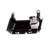 Parking sensor holder Ford BS7T-15K872-DA 