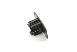 Parking sensor holder EB3T-15K873-AAW 