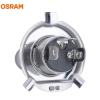 Osram car lamp Classic, H4, 60/55W, P43t 64193CLC 