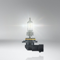 Osram lemputė , H10, 42W, PY20d, 9145 