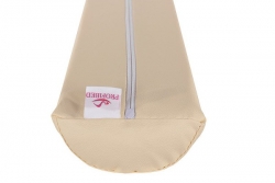 Massage roller, crem 