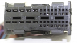 Cable for HF Parrot BMW G05; G11 ;G15 ;G30 ;G31