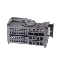 Cable for HF Parrot Alfa/Dodge/Fiat/Jeep/Lancia
