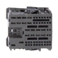Cable for HF Parrot Peugeot/Citroen/Toyota