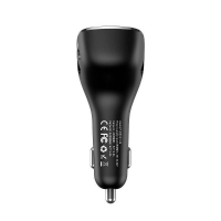 Baseus, CCF40-01     FM transmiter (USB/SD) 