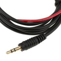 Bluetooth AUX -JACK 3.5mm adapteris 