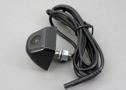 LAUNCM18 Universal rear view camera 