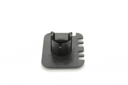 Parking sensor holder Ford AA83-15A861-DBW 