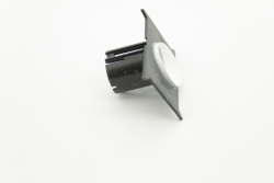 Parking sensor holder CR2T-15A864-AAW 