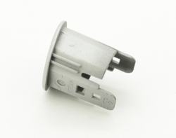 Parking sensor holder Ford AB39-15K861-AAW