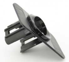 Parking sensor holder GT4T-15C872-BAW 