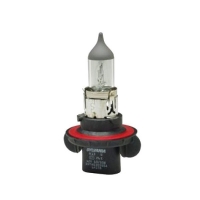 Osram lemputė , H13, 60/55W, P26.4t 9008 