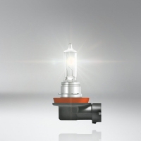 Osram lemputės ULTRA LIFE, H11, 55W, 64211ULT-HCB