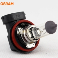Osram lemputė , H11, 55W, PGJ19-2 64211 