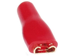 ACR, HA-54 speakers wire terminal 4,8mm
