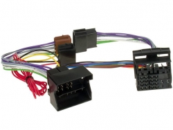 Cable for HF Parrot VW/Skoda/Seat/Audi