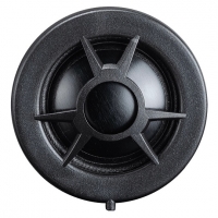 AXTON, ATS-B100C Component Speaker System 10cm 