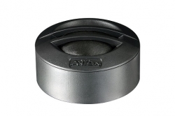 AXTON, ATCT25 high frequency car speaker 