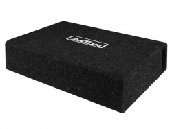 AXTON, ATB120A Ported Trunk Box subwoofer 1 x 20cm
