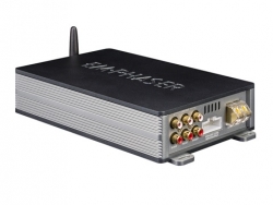 Emphaser, EA-D8 Digit-Line 8-Kanal DSP 