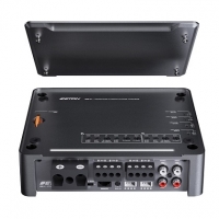 ETON, MA4 garso stiprintuvas, 4x190W
