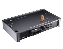 ETON, GA2  garso stiprintuvas, 2x300W 