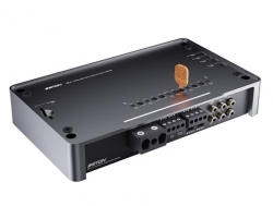 ETON, GA4  garso stiprintuvas, 4x180W 