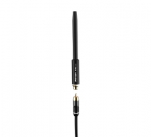 ETON, Microphones RTA3.5 