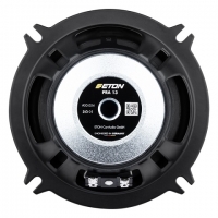 ETON, PRA13, 13 cm" 2-Way Component System (PRA Series)