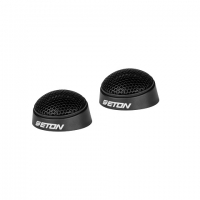 ETON, PRA16, 16.5cm" 2-Way Component System (PRA Series) 