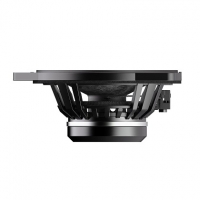 ETON, BMW10NU, 10 cm 2-Way Component System BMW