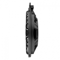 ETON, BMW20SUB, 20cm žemų dažnių garsiakalbis BMW