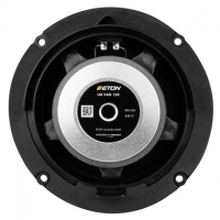 ETON, VAG150, 15cm žemo / vidutinio diapazono garsiakalbis 