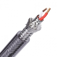 ETON, RCA2U-55 linear cable, 5.5m 