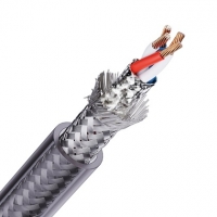 ETON, RCA4U-55 linear cable, 5.5m 