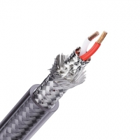 ETON, RCAU-Y Y adapter 1M/2M 