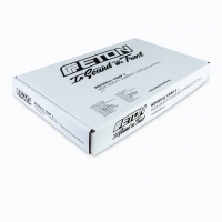 ETON Noisekill Compound 5.0 