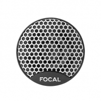 Focal, TWU1.5  Hochtöner 