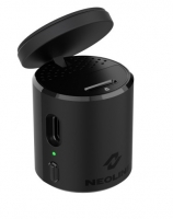 Neoline WOWCAM Wi-Fi Car DVR System 