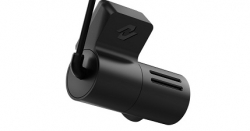 Neoline G-Tech X54 Car DVR System 
