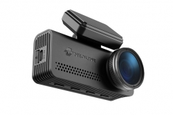 Neoline Argus 4K  Wi-Fi Car DVR System 