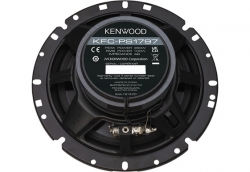 Kenwood, KFC-PS1797, 17 cm /6.75"  Coaxial System 