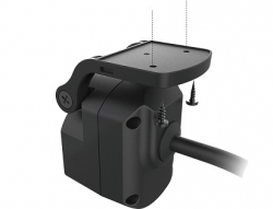 Kenwood, KCA-R110 rear view camera for registrator 
