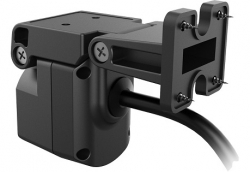 Kenwood, KCA-R210 rear view camera for registrator 