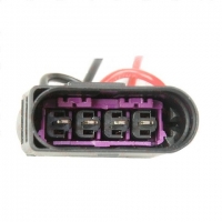 LAVWSPC02 speaker adapter cable 