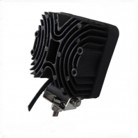 LED working light 27W