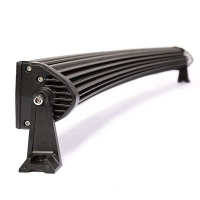 LED working light 300W 