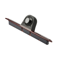 LAMBTCM03 Mercedes, VW rear view camera LED