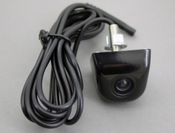 LAUNCM26 Universal rear view camera 