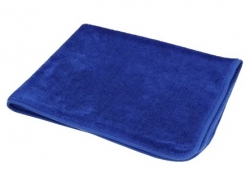 Drying cloth 